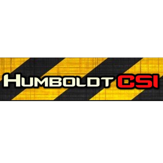 Barely Legal (regulär)