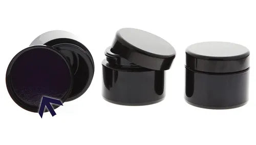 Myron Jar 3,5g