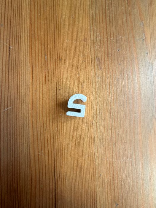 TerraWick® LST-Clips