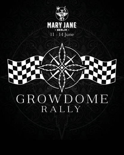 Limited Rally Card Promo Sale
