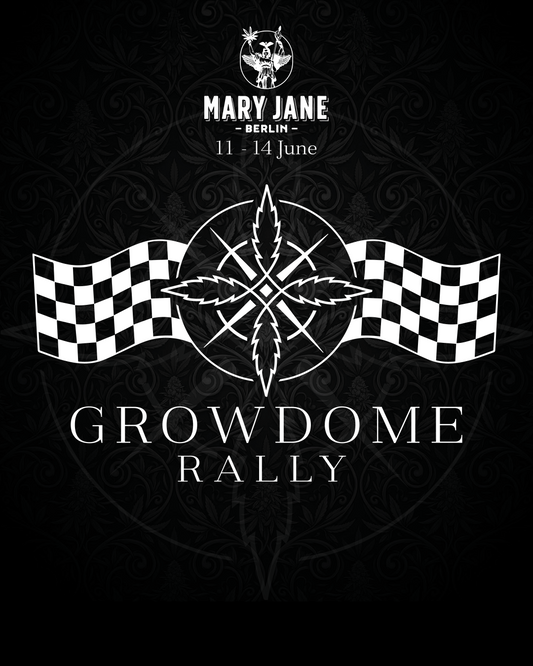 Limited Rally Card Promo Sale