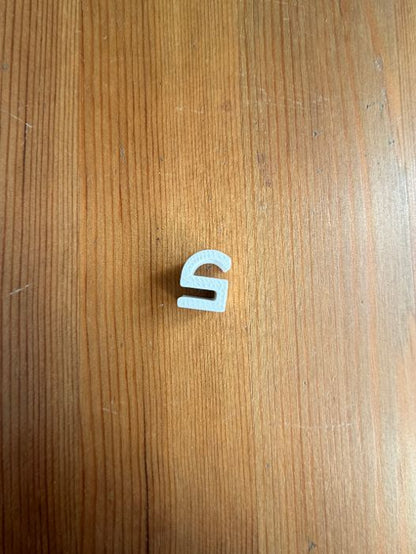 TerraWick® LST-Clips