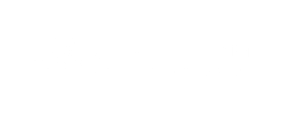 Growdome