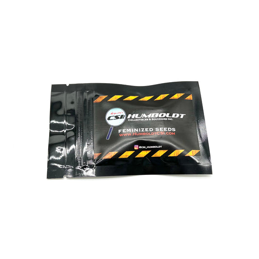 Panama Red (regulär)