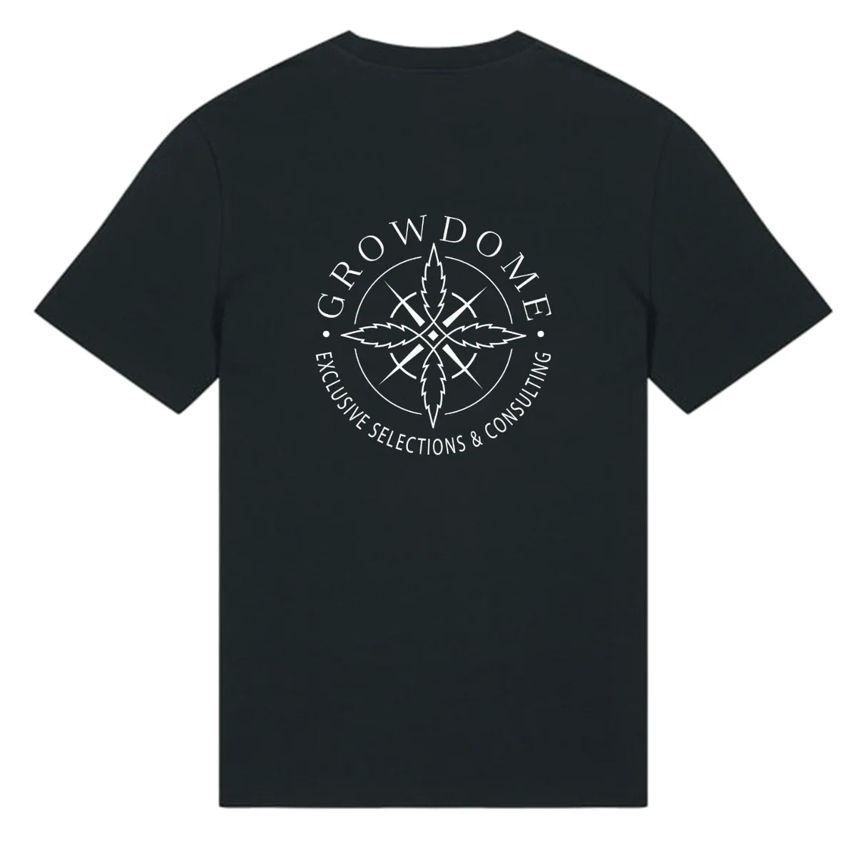 GrowDome T-Shirt