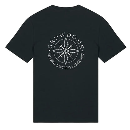 GrowDome T-Shirt