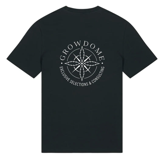 GrowDome T-Shirt