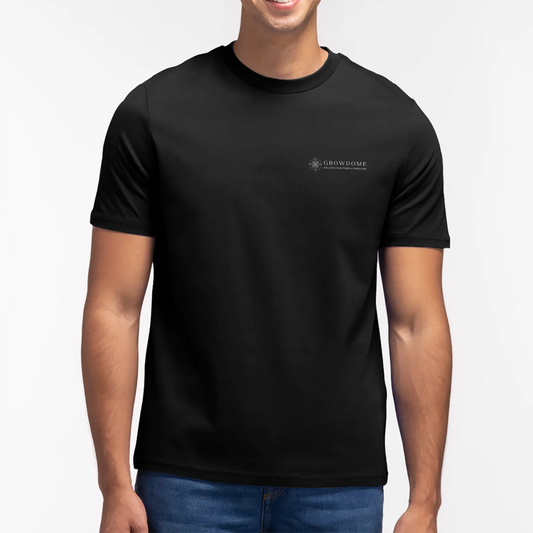 GrowDome T-Shirt