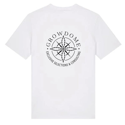 GrowDome T-Shirt