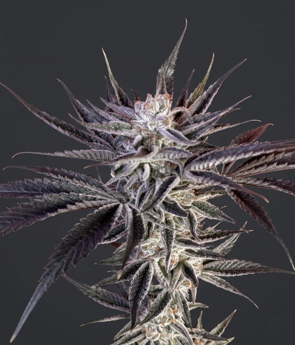 Hoodwink *LIMITED (fem)